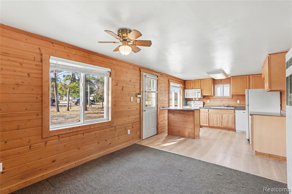 11359 Polaris, St. Helen, MI 48656 — Photo 6