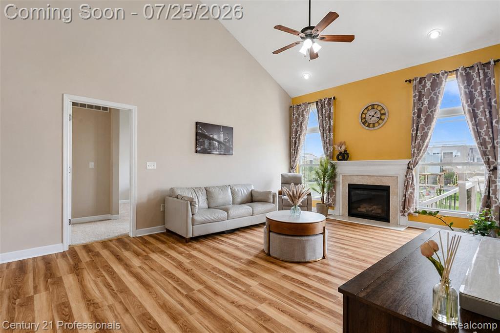 27089 Maxwell Court, Novi, MI — Photo 14