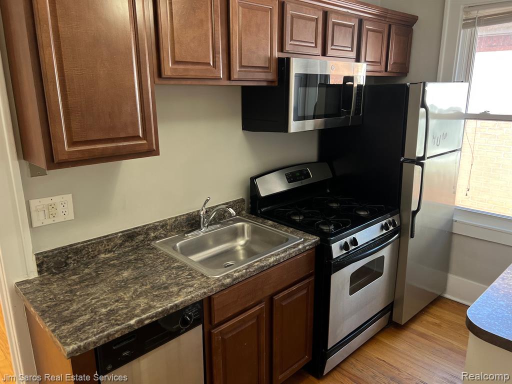 900 NOTTINGHAM Road, Grosse Pointe Park, MI 48230 — Photo 5