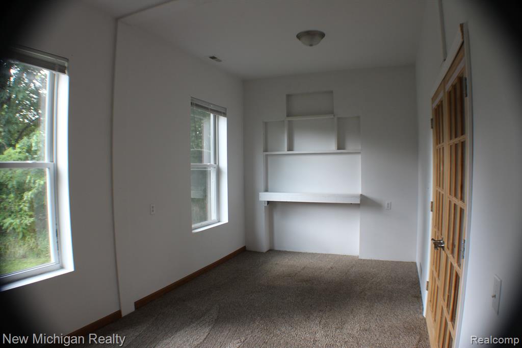 9695 BRUMM RIVER Drive, Nashville, MI 49073 — Photo 4