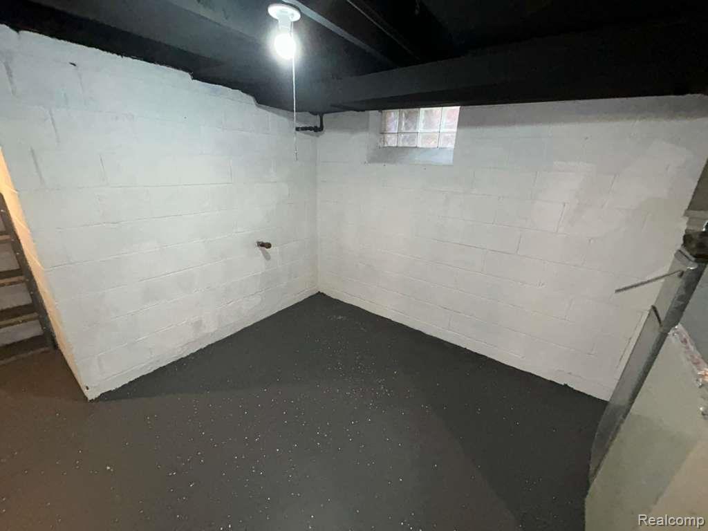 20522 Ardmore Street, Detroit, MI 48235 — Photo 27
