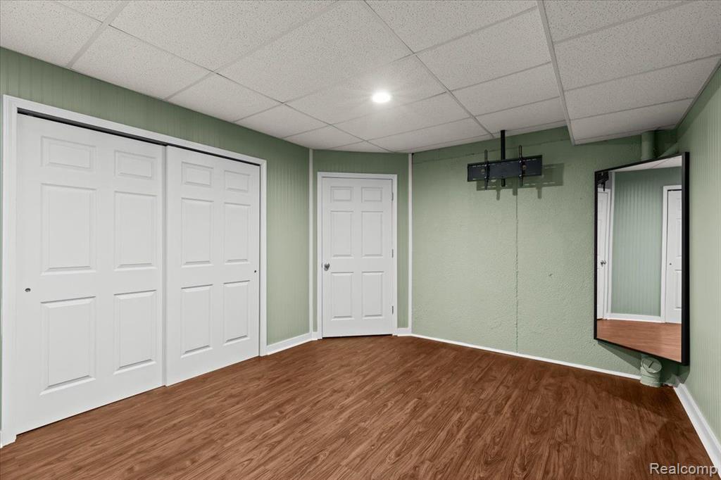 3965 N VANSTONE Drive, Commerce Twp, MI 48382 — Photo 22