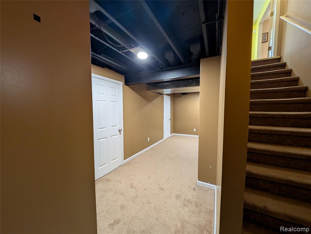 33445 Bay Hill Drive, Romulus, MI 48174 — Photo 49