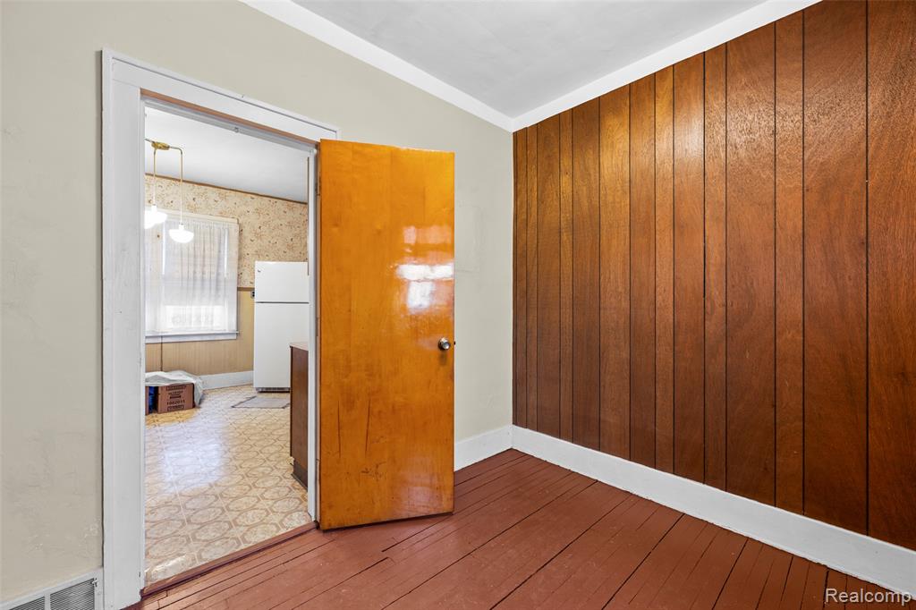 149 S Forman Street, Detroit, MI 48209 — Photo 28