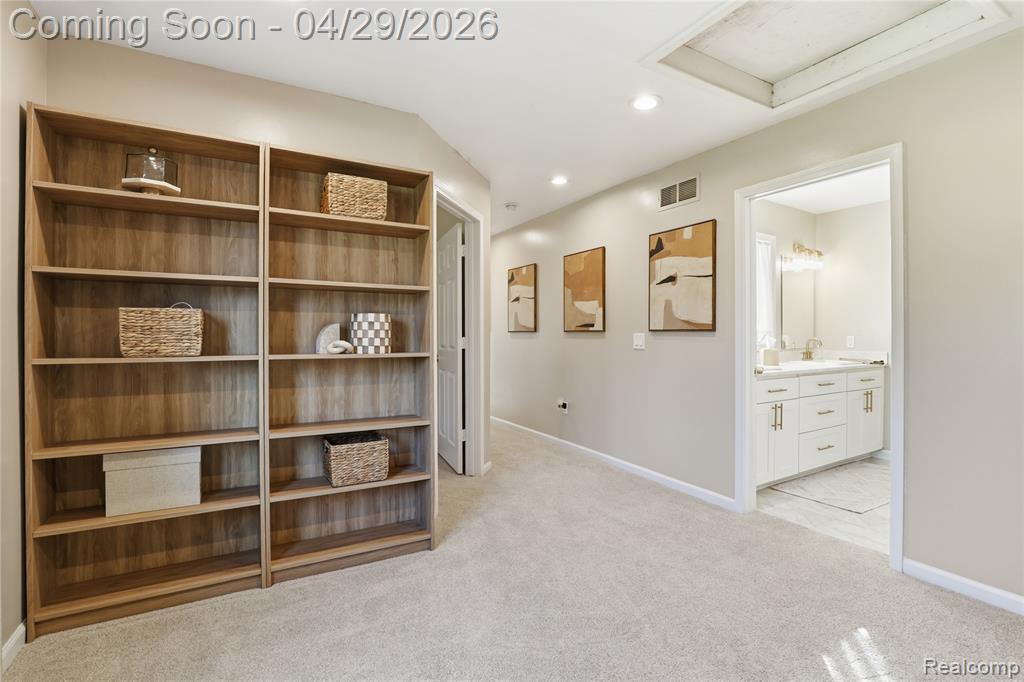 3357 Giddings Boulevard, Highland, MI 48356 — Photo 17