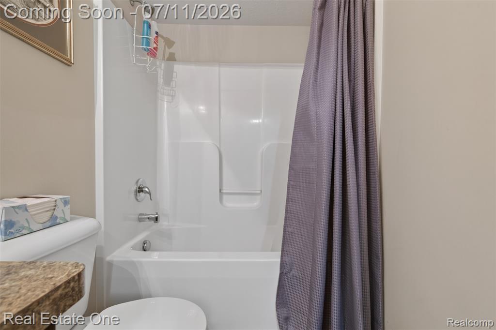 8923 Ash Drive, Whitmore Lake, MI 48189 — Photo 18