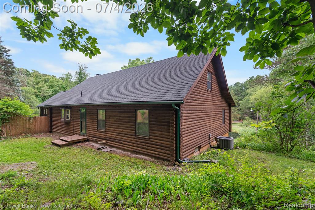 7335 Richardson Road, Howell, MI 48843 — Photo 12