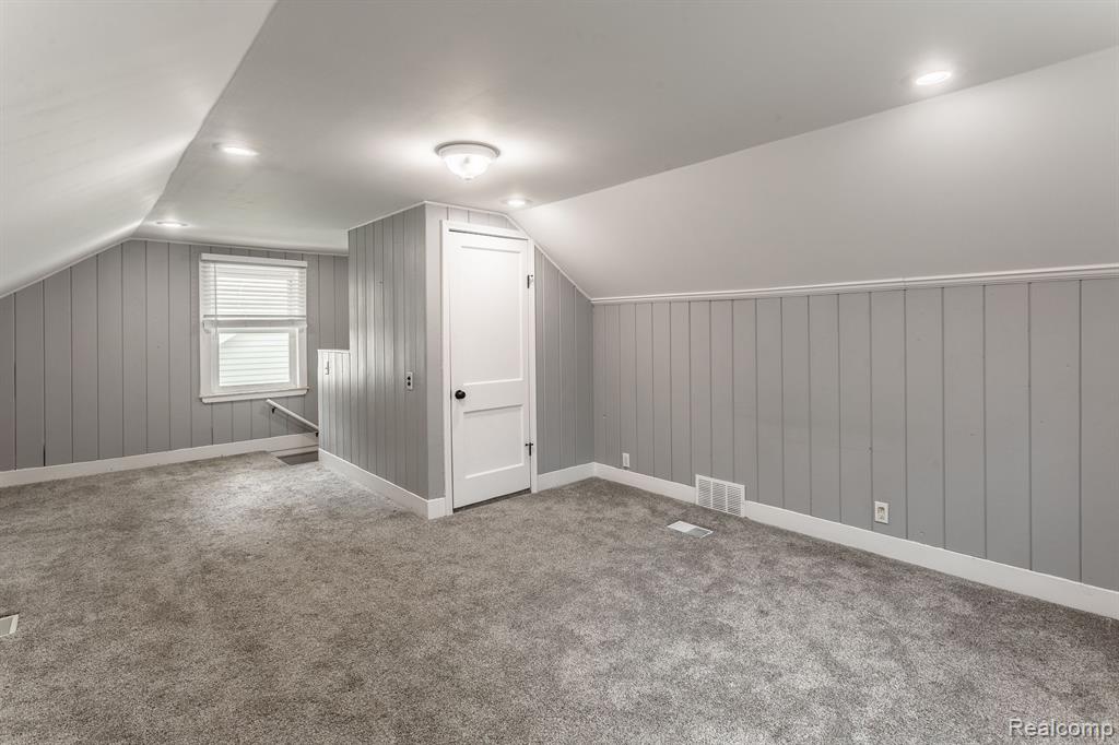 4346 BIDDLE Street, Wayne, MI 48184 — Photo 18