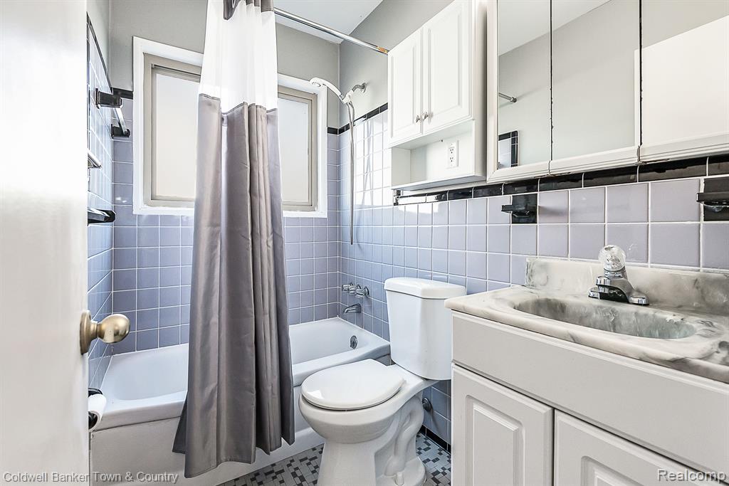 40920 MALOTT Drive, Novi, MI — Photo 17