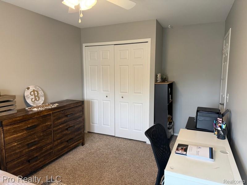 44195 Dartmouth Street, Canton, MI 48188 — Photo 33
