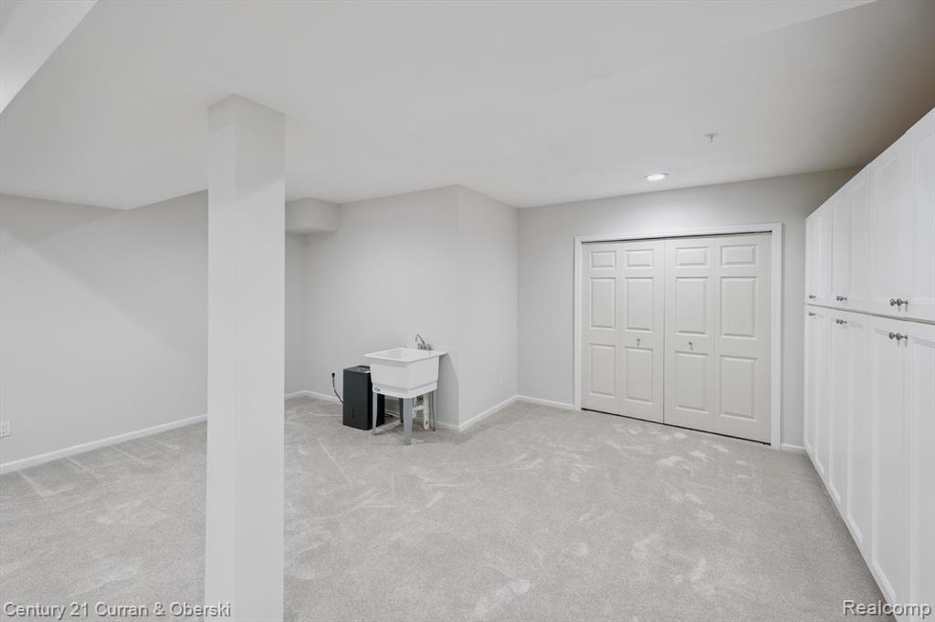 4505 Spring Mountain Drive, Brighton, MI 48116 — Photo 36