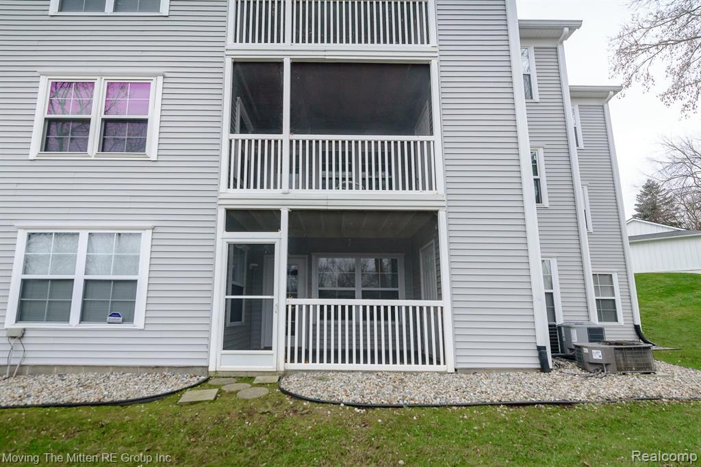 4109 INVERNESS Street, Dexter, MI 48130 — Photo 25