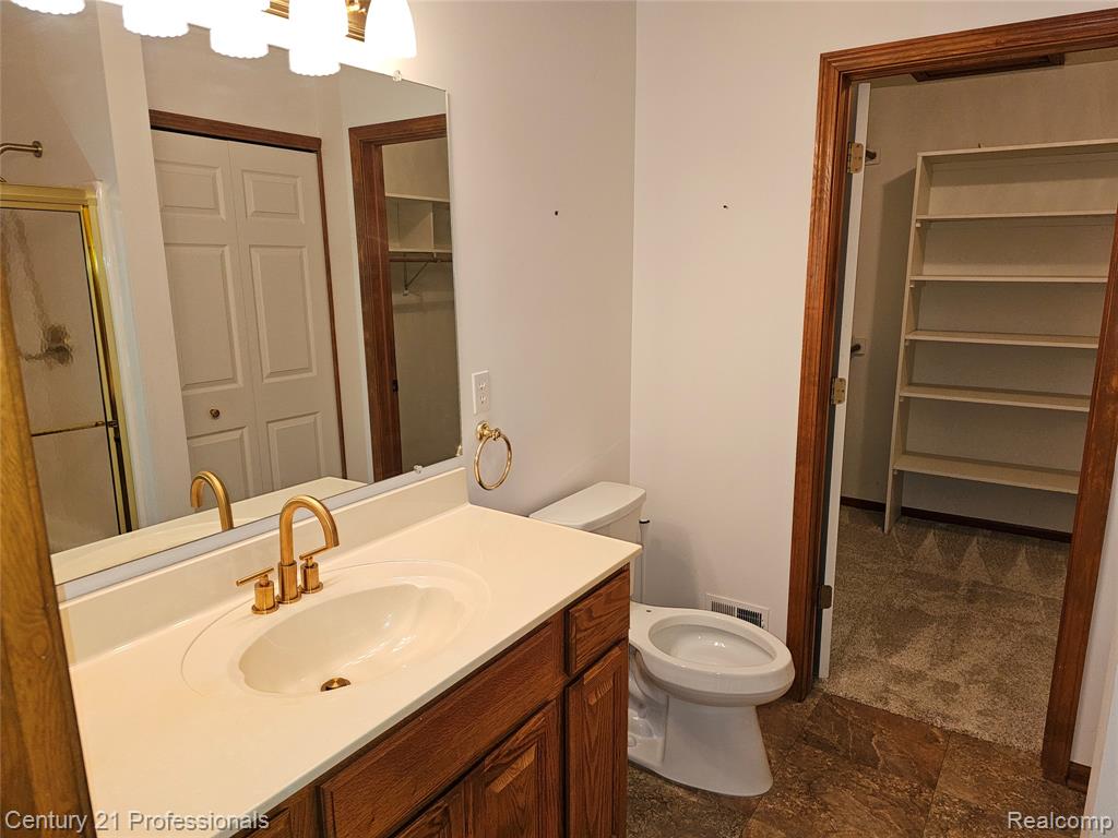 9257 Monica Drive, 83, Davison, MI 48423 — Photo 29