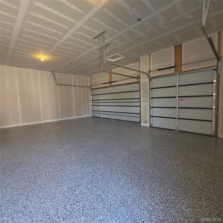 7338 Brys Drive, Shelby Twp, MI 48316 — Photo 45