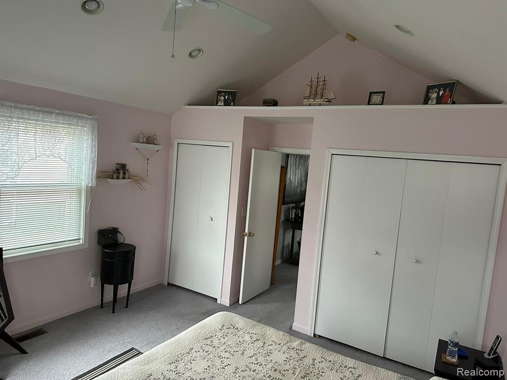 8428 BUSKO Avenue, Warren, MI 48093 — Photo 6