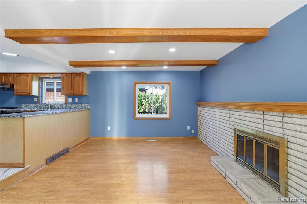 3418 Winterfield Drive, Warren, MI 48092 — Photo 10