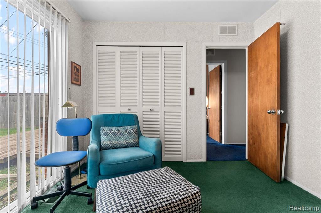 30124 Garry Avenue, Madison Heights, MI 48071 — Photo 18