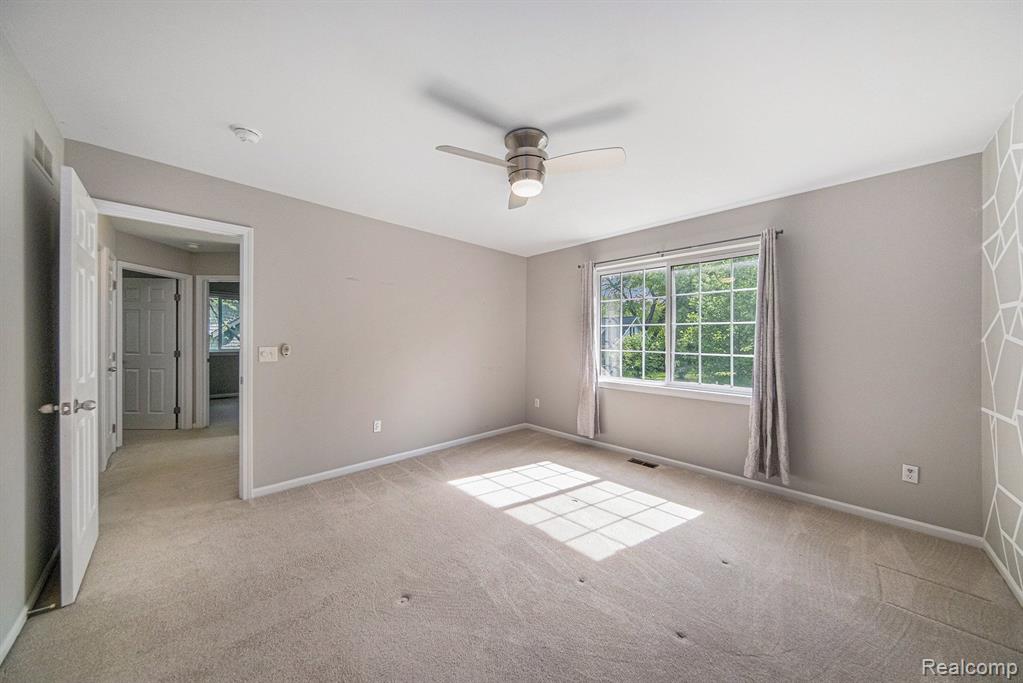 154 Westover Street, Ann Arbor, MI 48103 — Photo 22