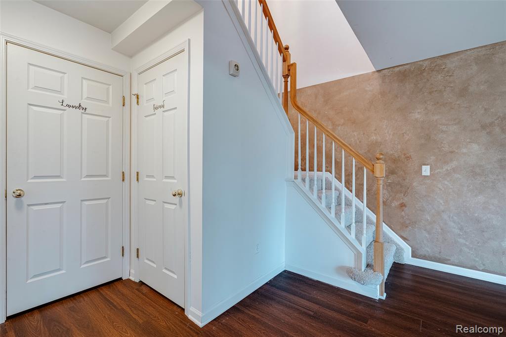 4753 Grove Court, Canton, MI 48188 — Photo 7