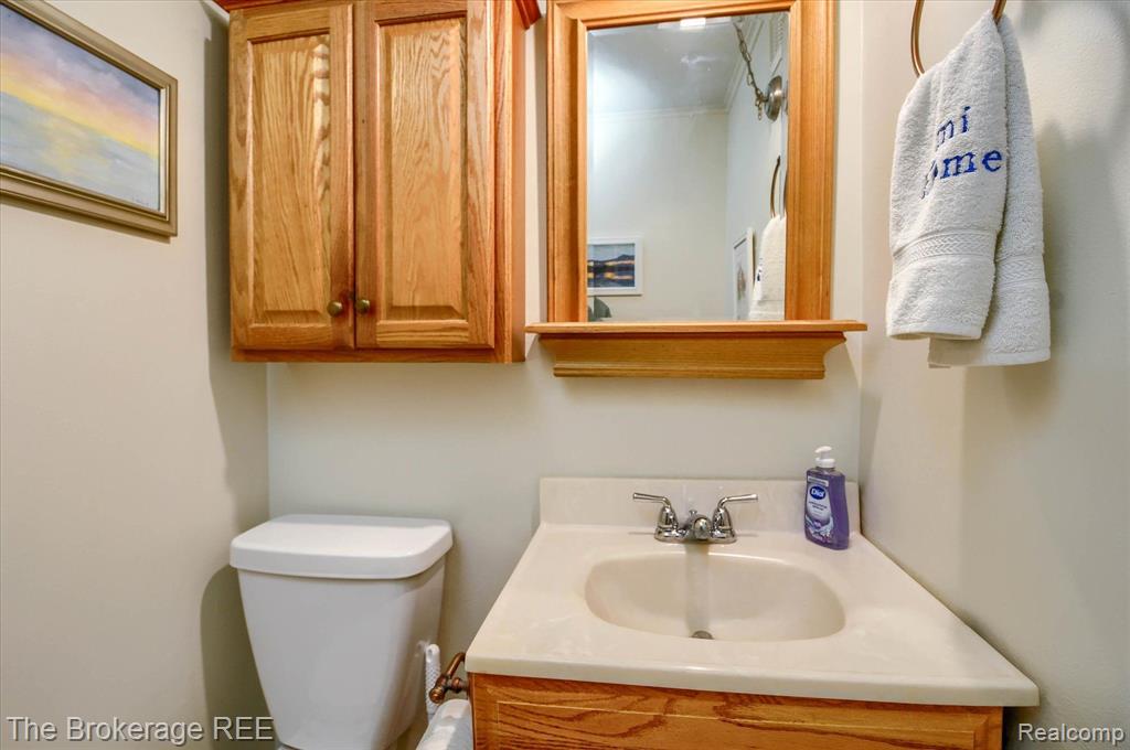 4077 ATLAS Road, Davison, MI 48423 — Photo 26