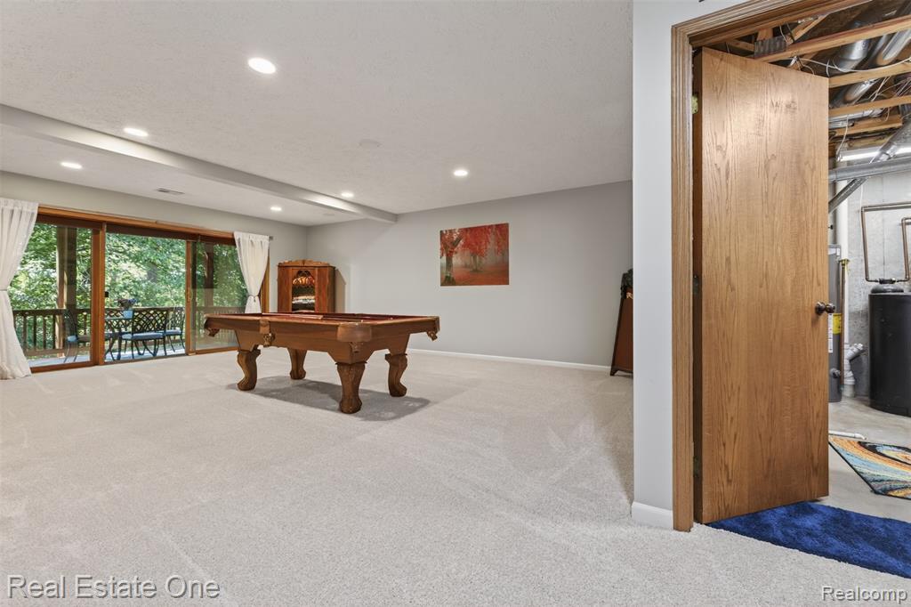 6586 Scenic Pines Court, 43, Clarkston, MI — Photo 36