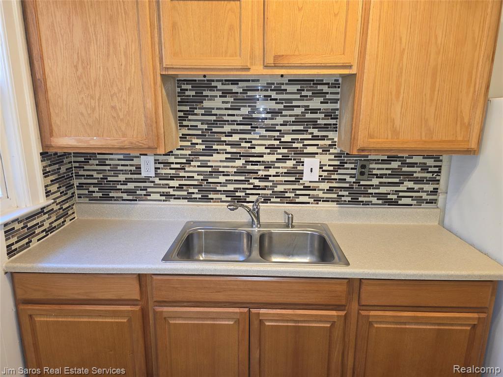 843 Beaconsfield 1S, Grosse Pointe Park, MI 48230 — Photo 6
