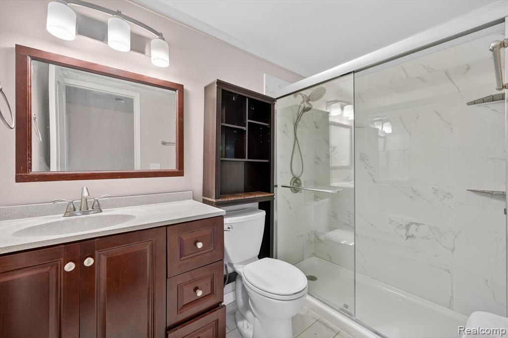 7065 Epping Drive, Canton, MI 48187 — Photo 33