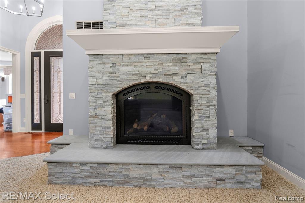3334 Creekview Drive, Davison, MI 48423 — Photo 31
