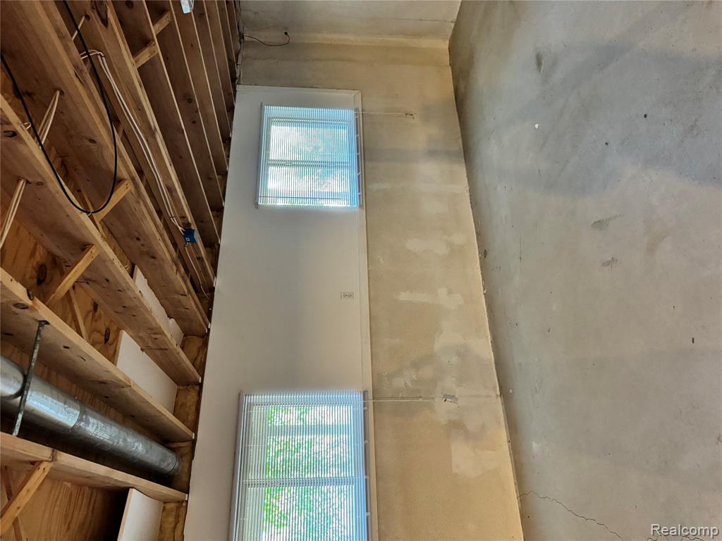 61216 Wedgewood Drive, Washington, MI — Photo 41