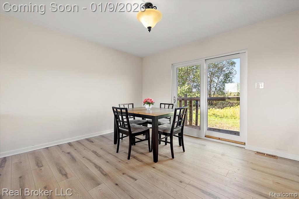6640 Lemon Road, Bancroft, MI 48414 — Photo 13