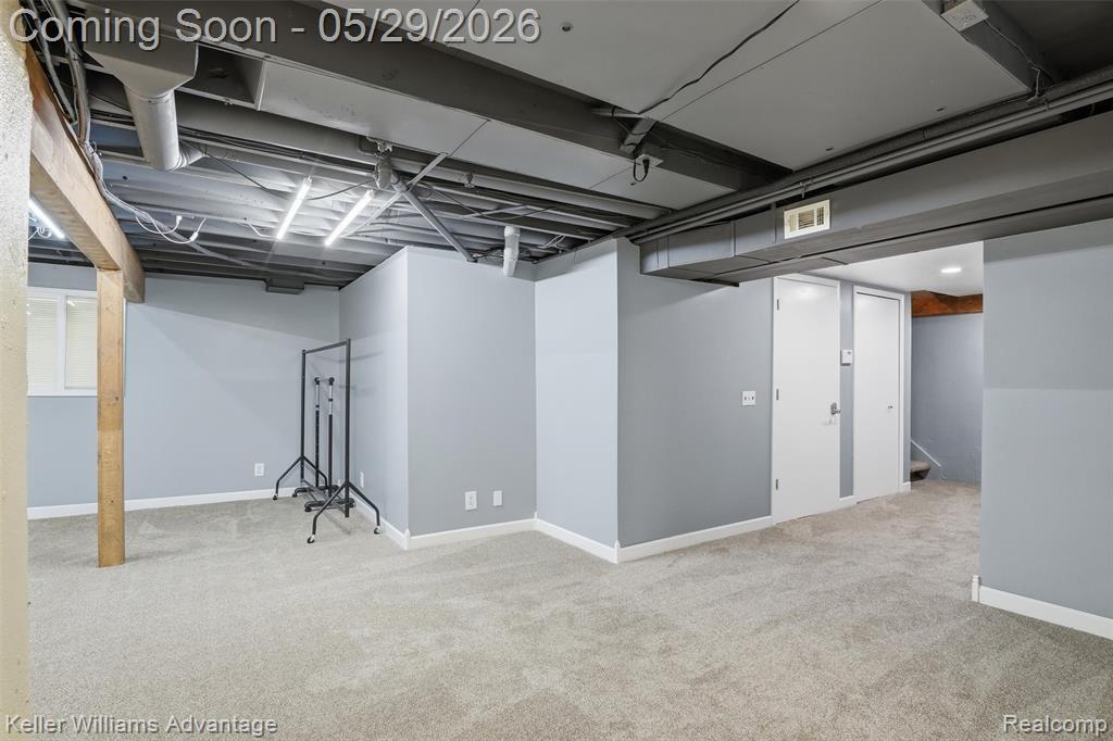42505 Saltz Road, Canton, MI 48187 — Photo 30