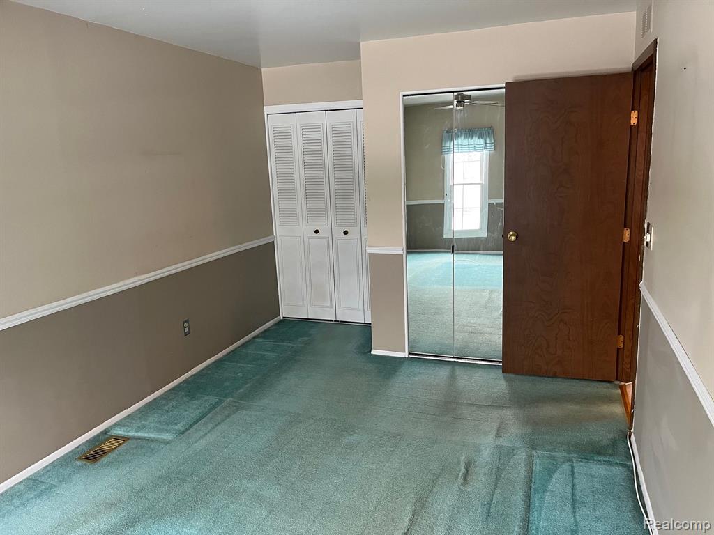 23667 STONEHENGE Boulevard, 34L, Novi, MI — Photo 12