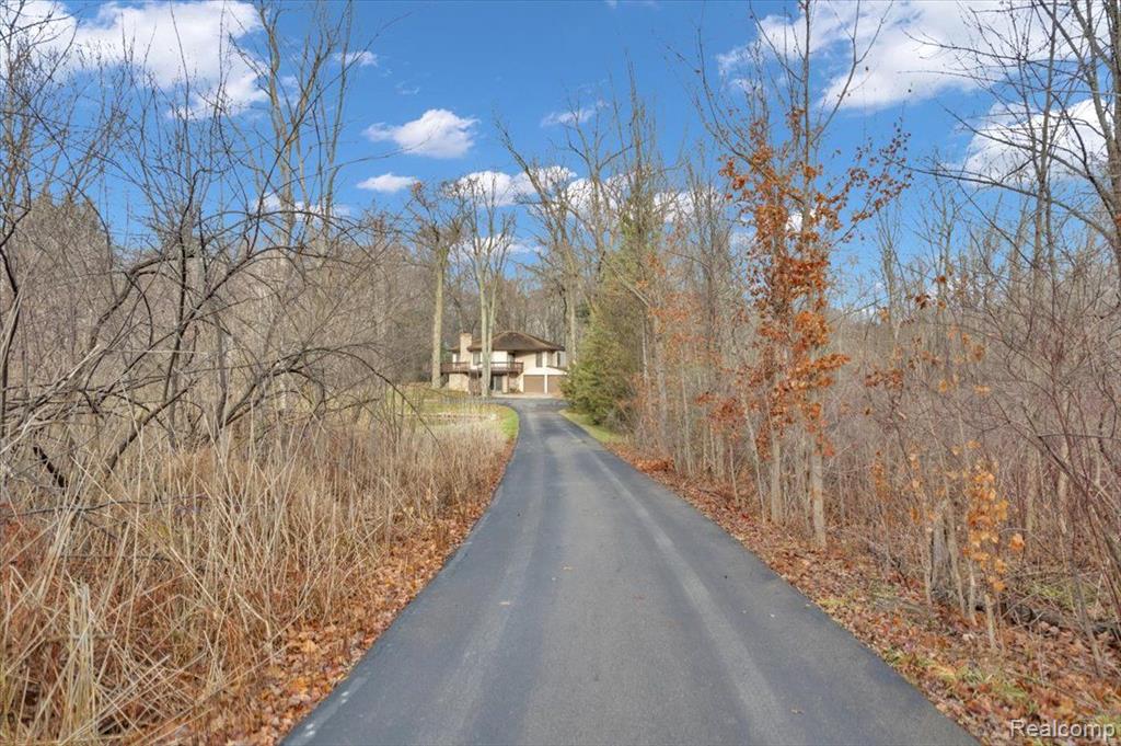 4390 PHILLIPS Road, Metamora, MI 48455 — Photo 31