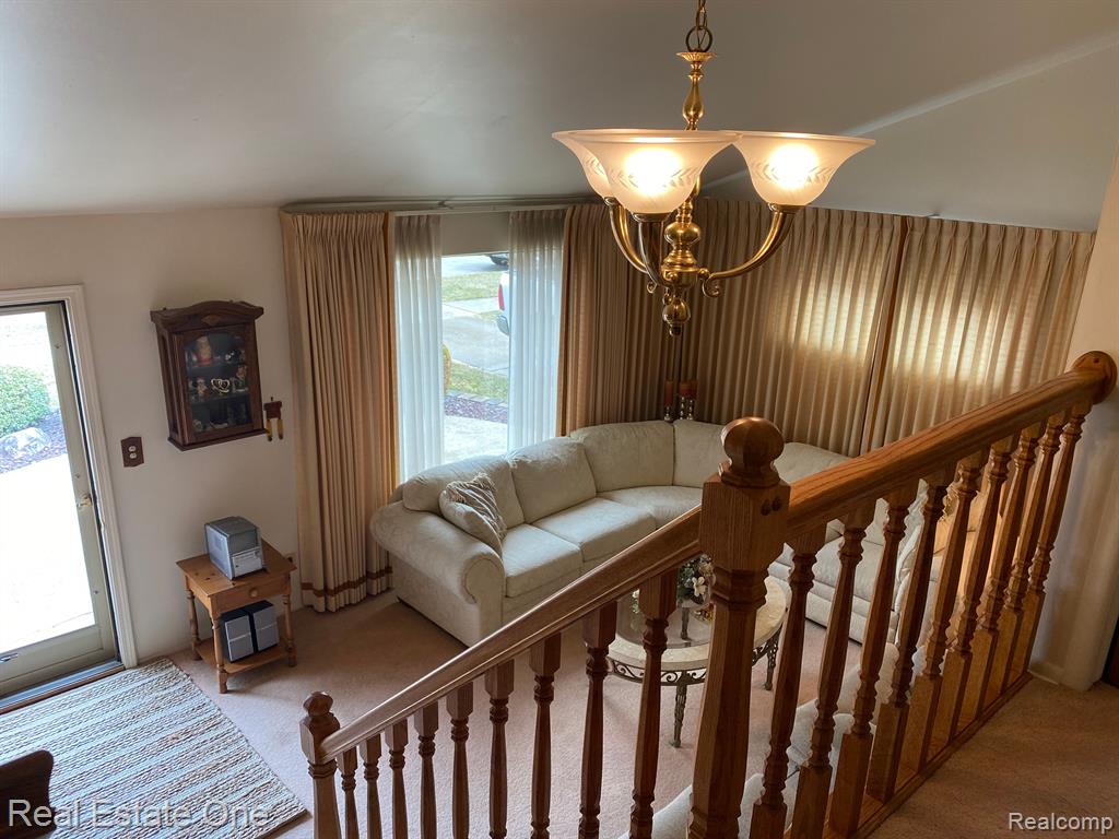 8647 DONNA Street, Westland, MI — Photo 10
