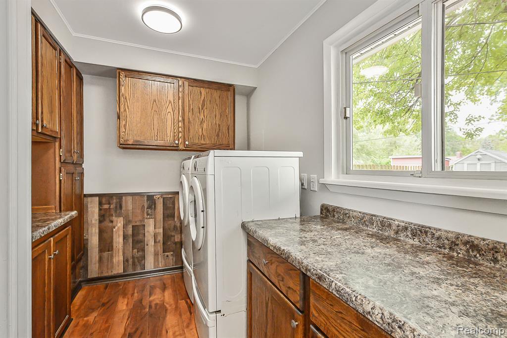1539 GROVE Road, Ypsilanti, MI 48198 — Photo 15