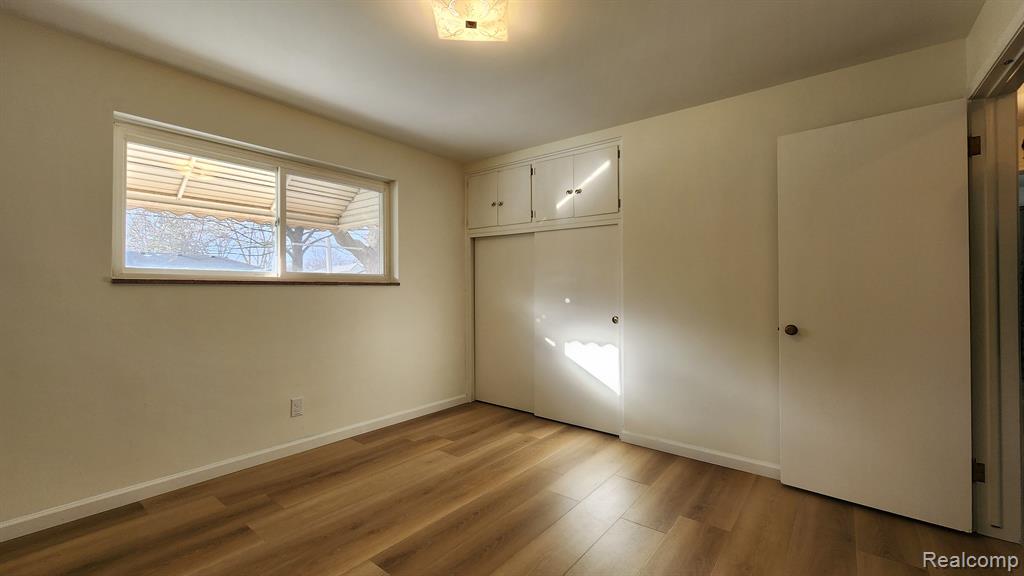 45251 CUSTER Avenue, Utica, MI 48317 — Photo 18