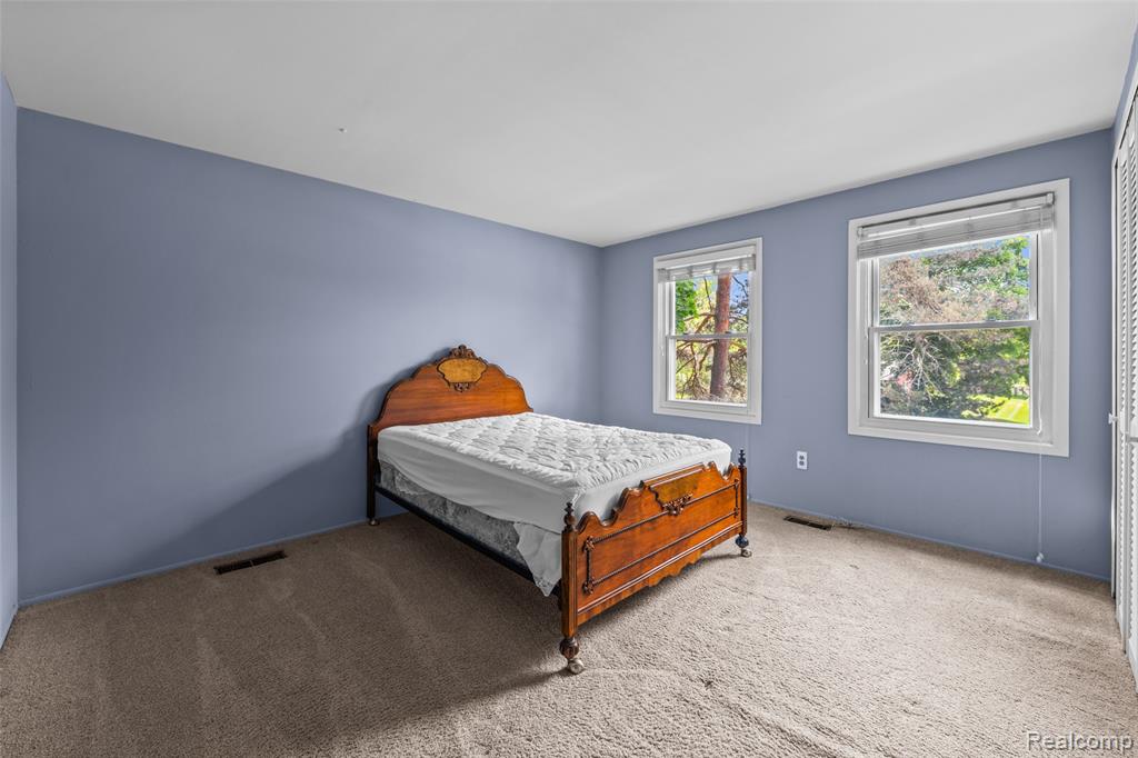 5138 Bayside Drive, Troy, MI 48098 — Photo 23