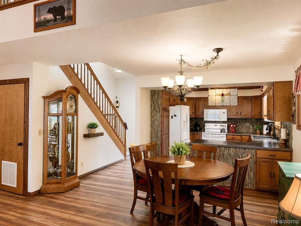 3752 Hiawatha Trail, National City, MI 48748 — Photo 11