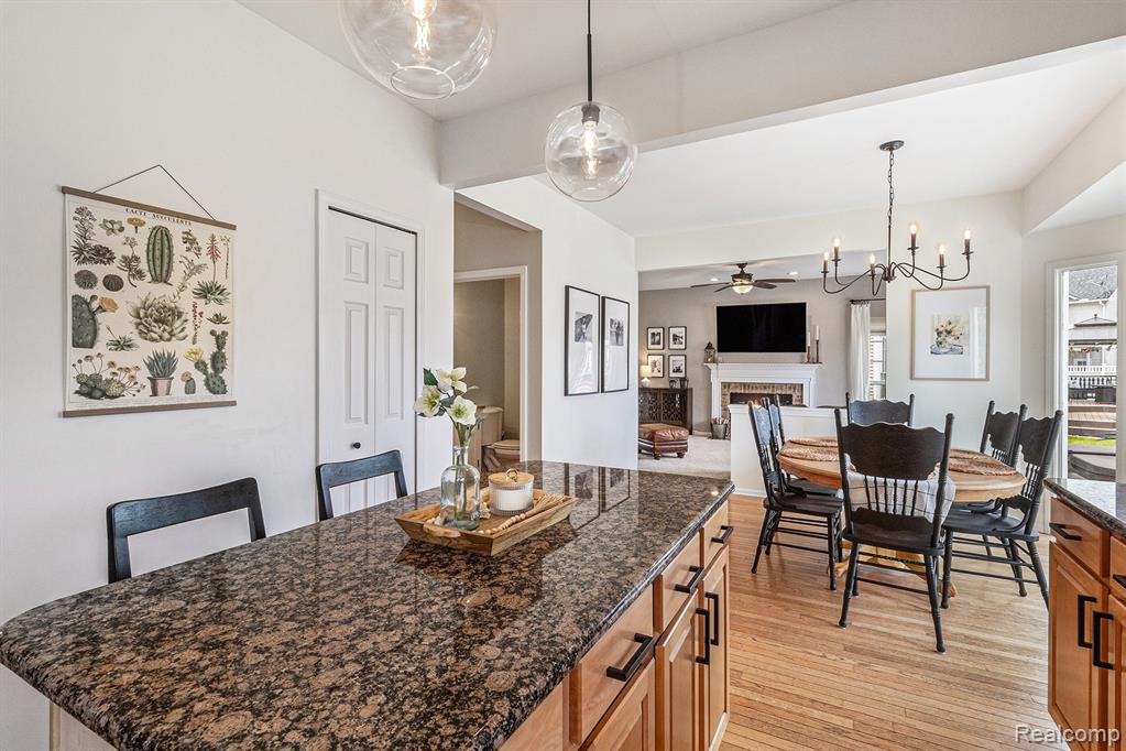 1122 COLT Drive, South Lyon, MI 48178 — Photo 11