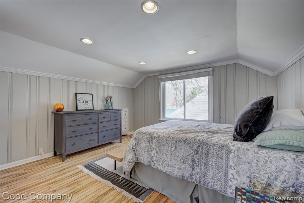 809 MEADOWDALE Street, Ferndale, MI 48220 — Photo 30