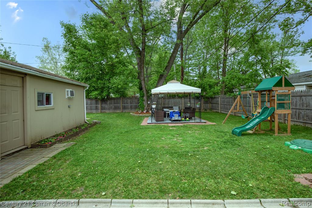 7641 N Inkster Road, Westland, MI — Photo 22