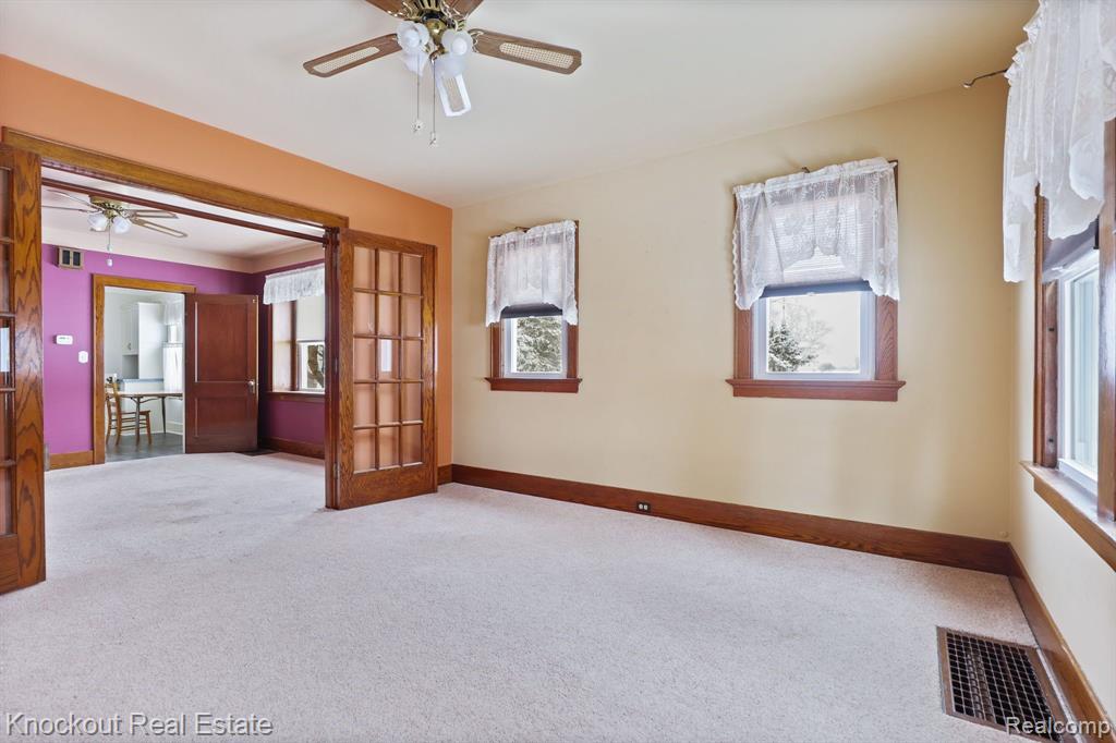 7165 Junction Road, Bridgeport, MI 48722 — Photo 11