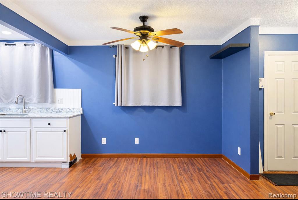 26261 Linwood Street, Roseville, MI, 48066