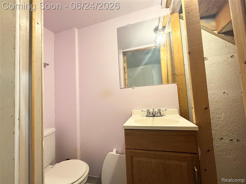 4386 15 Mile Road, 64, Sterling Heights, MI 48310 — Photo 15