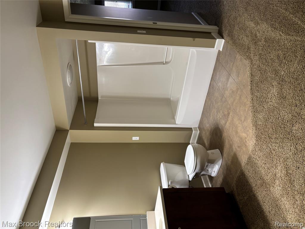 2546 Highridge Lane SE, Grand Rapids, MI 49546 — Photo 20
