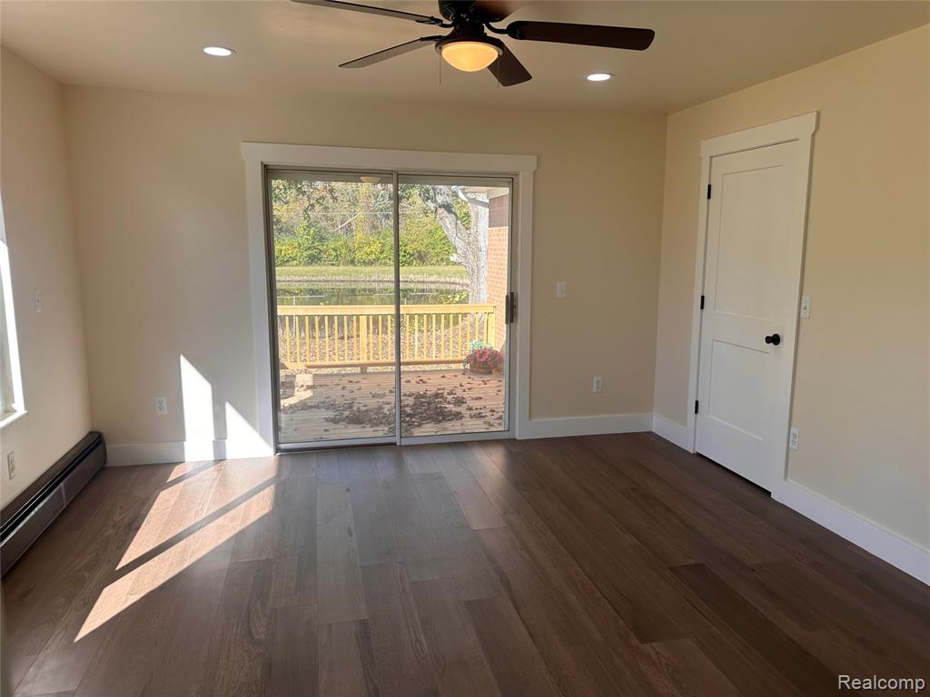 305 Angle Road, Lapeer, MI 48446 — Photo 17