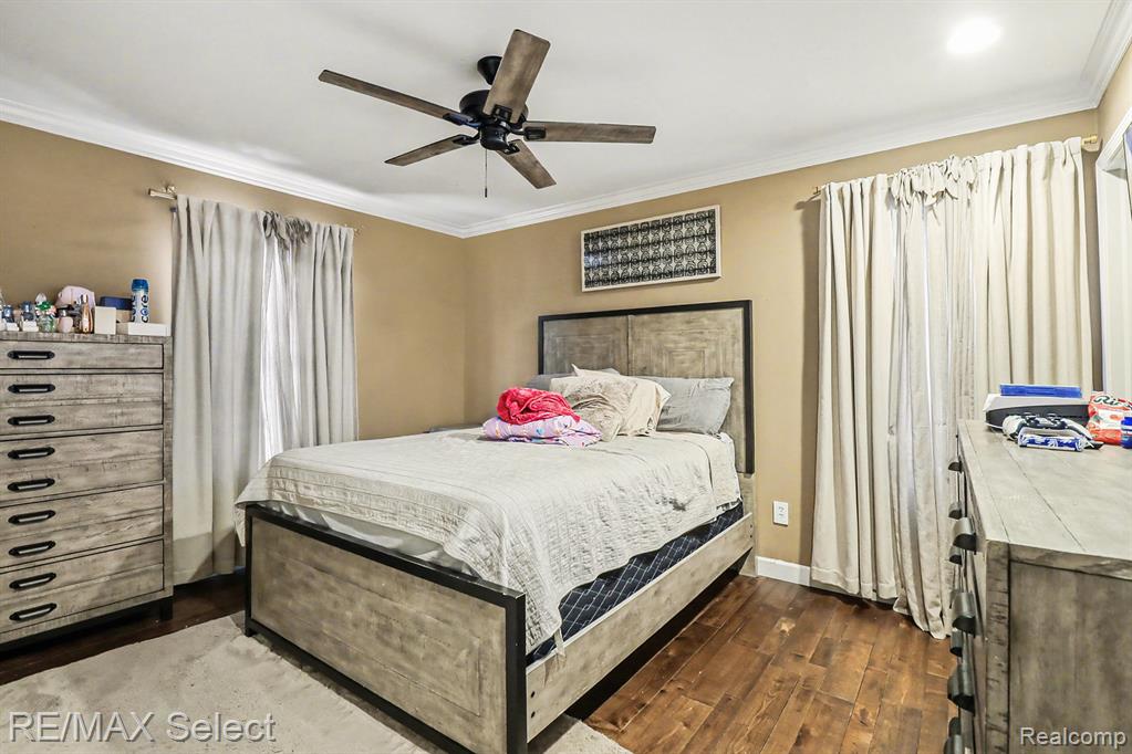 41952 King Edward Court, Clinton Twp, MI 48038 — Photo 10