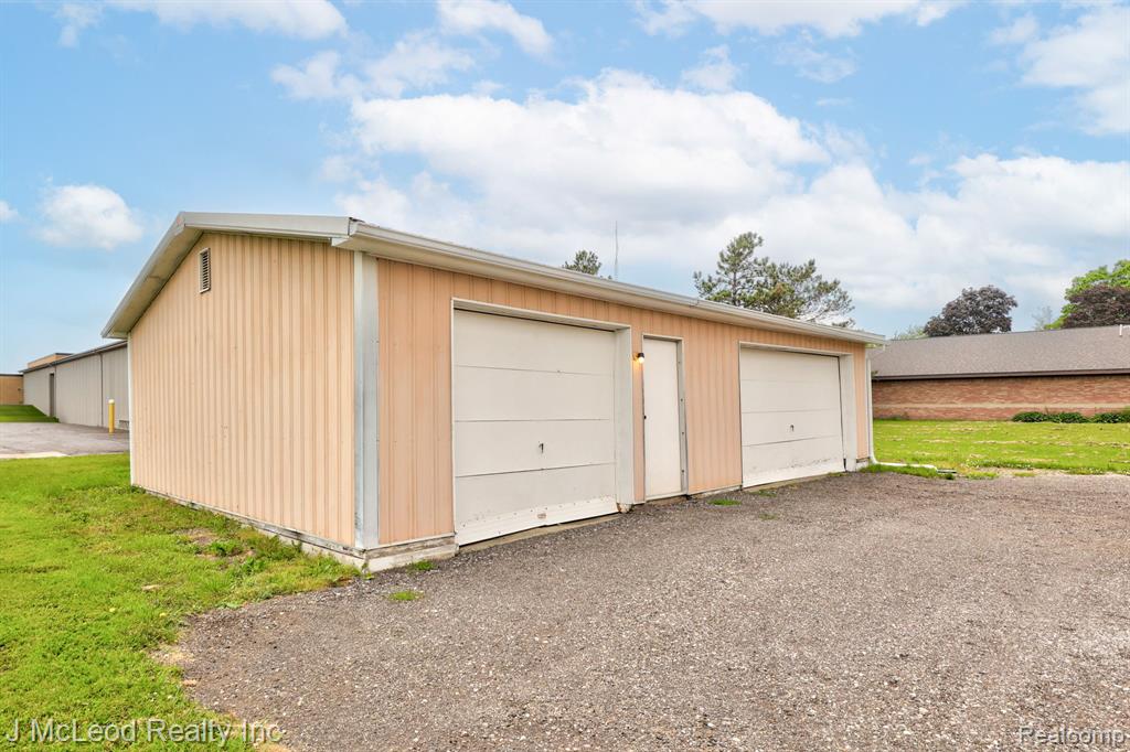 4015 Grand Blanc Road, Swartz Creek, MI 48473 — Photo 26