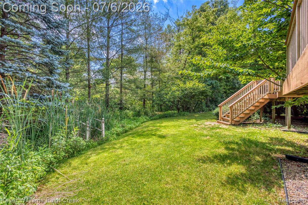 57558 Suffield Drive, Washington, MI — Photo 33