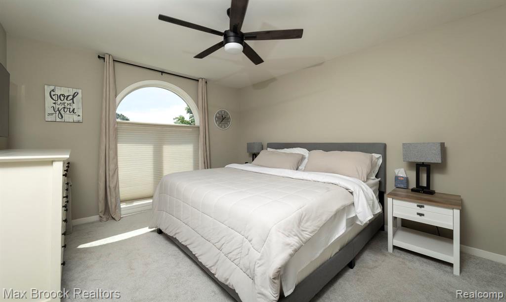 6606 Westbrooke Court, West Bloomfield, MI — Photo 22